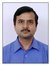 Sandeep...