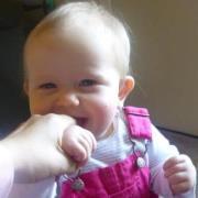 Shannon Steinacker lewin