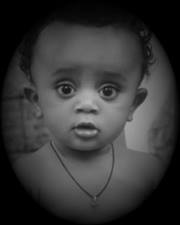 Biniam Shibabaw