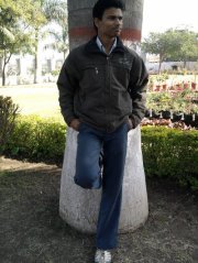 Pratap Singh