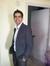 Anami S...