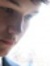 Nathan ...
