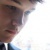 Nathan Layng