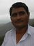 Gopal P...