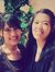Agnes C...
