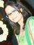 Aastha ...
