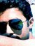 Gaurav ...
