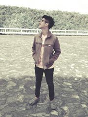 ก.กั้ง ป.ประมุข