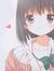 Asmaa M...