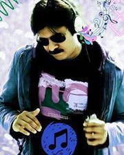 Bheem Reddy