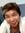 Inday E...