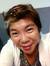 Inday E...