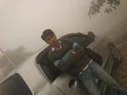 Sachin Narang