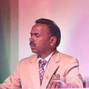 Sugumar Munirathinam