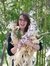 Michelle Hardyman