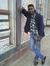 Himansh...