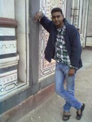 Himanshu Kumar