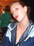 Kathie Smith