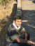Sharath...