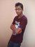 Shivam ...