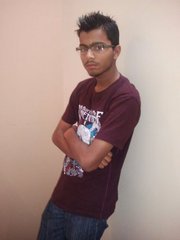 Shivam Bhatnagar