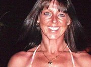 Kath Woolhouse