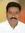 Santosh...