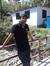Ankit S...