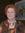 Cecelia Sandifer | 1 comments