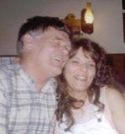 Lori Waltman nichols