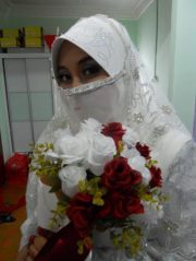 Farah Hani