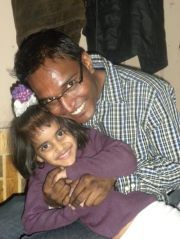 Aakash Kaushal