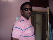 Rajdeep Chakraborty