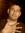 Rakesh ...