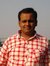 Jitesh ...