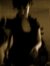 Emilie ...