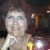 Karen Pratt