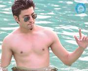 Bharat Shinh