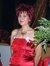 Mihaela...