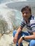 Vishal ...