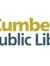 Cumberland Public Libraries