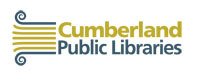 Cumberland Public Libraries