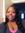 Tia Hardy