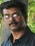 Manoj M...