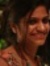 Shraddh...
