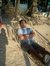 Deepak ...
