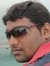 Anil Ar...