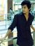 Rohit Goud
