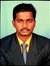 Suresh ...