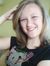Pavla H...